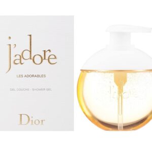 Dior-J’adore-Les Adorables-Gel Douche-200ml