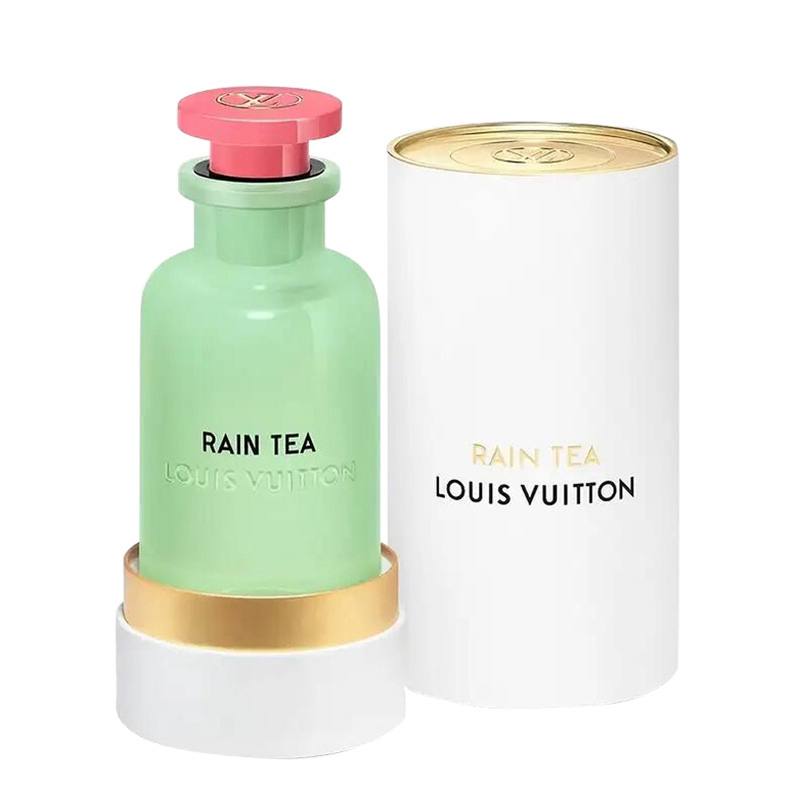 Louis Vuitton 2025-Rain Tea-Eau de Parfum-100ml