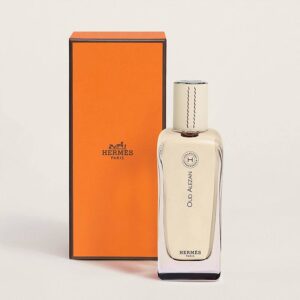 Hermès-Oud Alezan-Eau de Parfum-100ml