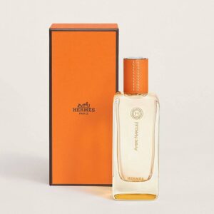 Hermès-Ambre Narguilé-Eau de toilette-100ml