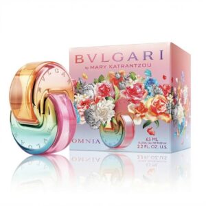 Bvlgari-Omnia-Eau de Parfum-65ml