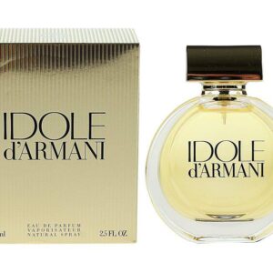Giorgio Armani-Idole d'Armani-Eau de Parfum-75ml