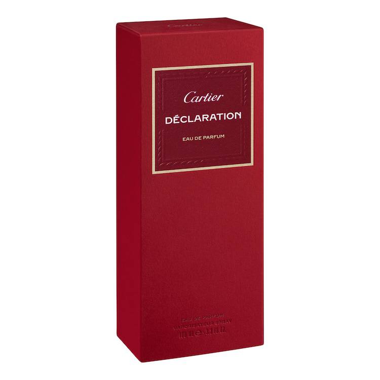 Cartier-Déclaration-Eau de Parfum-100ml – Image 2