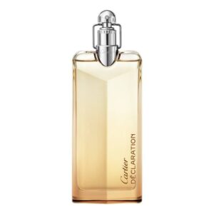 Cartier-Déclaration-Eau de Parfum-100ml