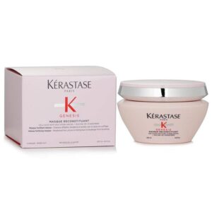 Kérastase-Genesis-Masque Reconstituant-200ml