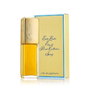 Estée Lauder-Eau de Private Collection-Eau de Parfum-50ml (Vintage)