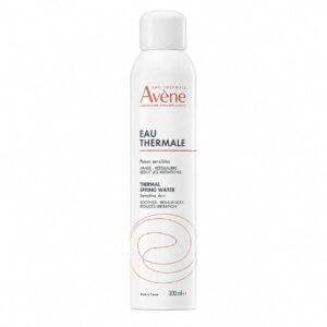Avène-Eau Thermale-300ml
