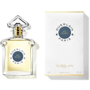 Guerlain-Vol de Nuit-Eau de Toilette-75ml
