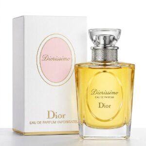Dior-Diorissimo-Eau de Parfum-50ml