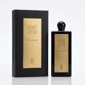 Serge Lutens-L'Incendiaire-Parfum-50ml