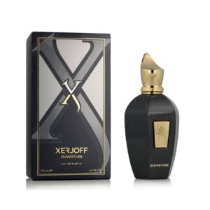 Xerjoff-Ouverture-Eau de Parfum-100ml