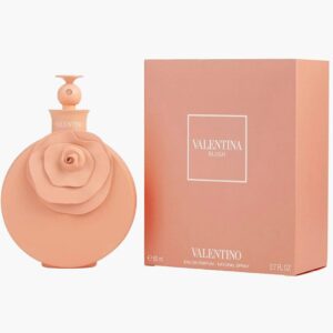 Valentino-Valentina Blush-Eau de Parfum-80ml