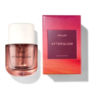 Phlur-Afterglow-Eau de Parfum-50ml