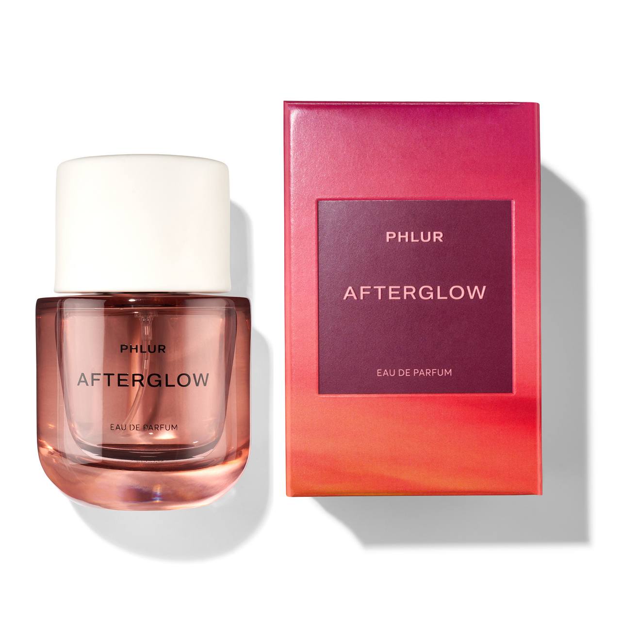 Phlur-Afterglow-Eau de Parfum-50ml