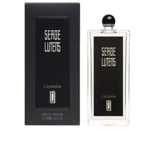 Serge Lutens-L’orpheline-Eau de Parfum-100ml