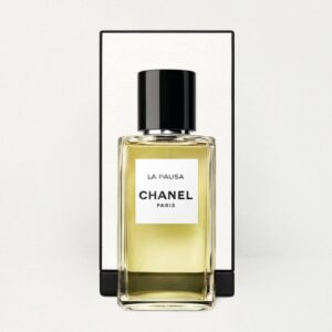 Chanel-La Pausa-Eau de Parfum-200ml