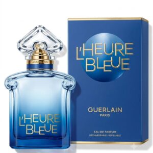 Guerlain-L'Heure Bleue-Eau de Parfum-100ml