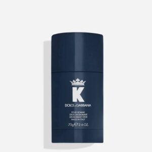 Dolce & Gabbana-K-Déodorant Stick-75g