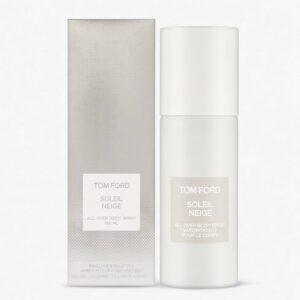 Tom Ford-Soleil Neige-Body Spray-150ml