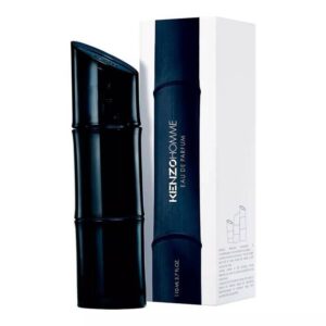 Kenzo-kenzo Homme-Eau de Parfum-110ml