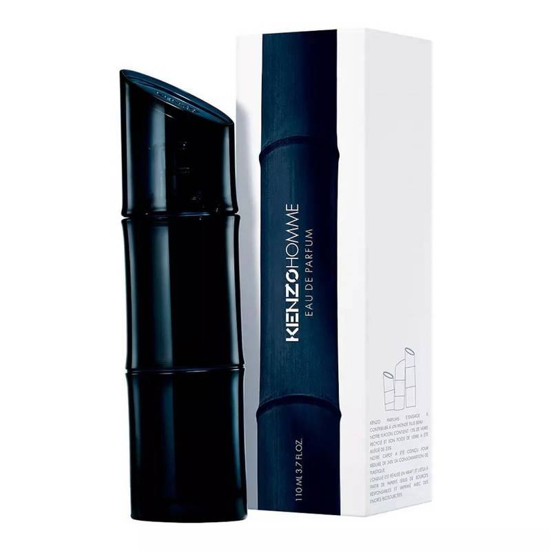 Kenzo-kenzo Homme-Eau de Parfum-110ml