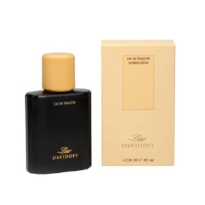 Davidoff-Zino Davidoff-Eau de Toilette-125ml