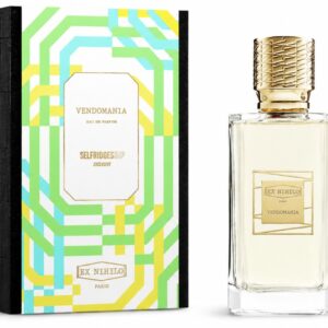Ex Nihilo-Vendomania-Eau de Parfum-50ml