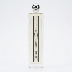 Serge Lutens-Laine de Verre-Eau de Parfum-100ml