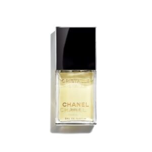 Chanel(Vintage)-CRISTALLE-Eau de Parfum-100ml