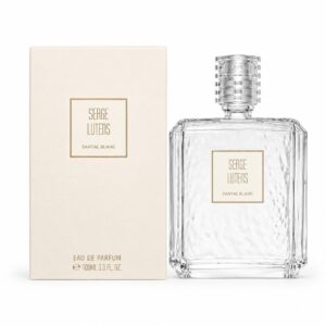 Serge Lutens-Santal Blanc-Eau de Parfum-100ml