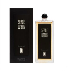 Serge Lutens-Datura Noir-Eau de Parfum-100ml
