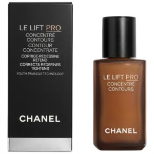 Chanel-Le Lift Pro-50ml