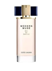 Estée Lauder-Modern Muse-Eau de Parfum-100ml