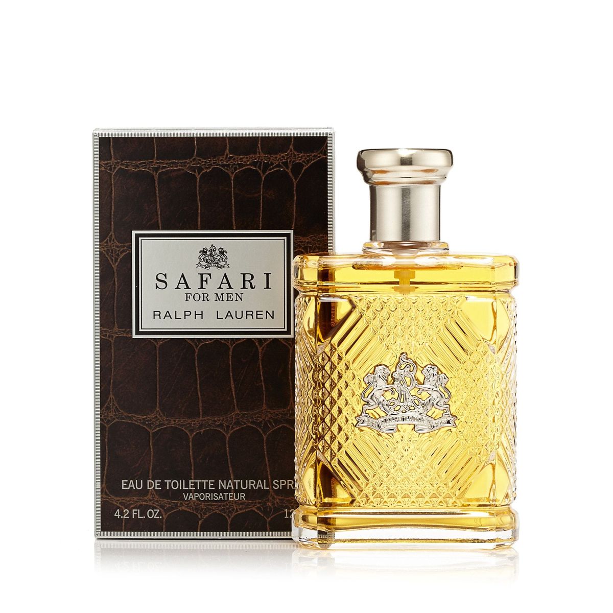 Acqua Di Gio (2025)-Le Parfum-100ml+15ml