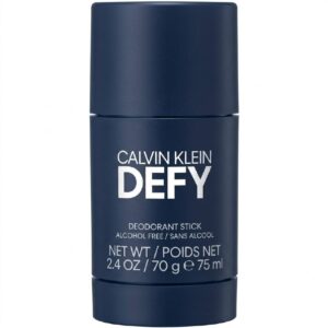 Calvin Klein-Defy-Déodorant Stick-75ml