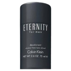 Calvin Klein-Eternity For Men-Deodorant Stick-75g