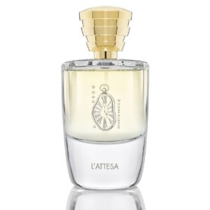 Masque Milano-L'Attesa-Eau de Parfum-100ml