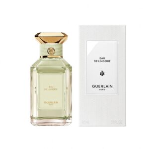 Guerlain-Eau de Lingerie-Eau de Toilette-100ml