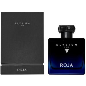 Roja Dove-Elysium Noir-Eau de Parfum-100ml