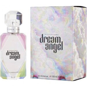 Victoria's Secret-Dream Angel-Eau de Parfum-100ml