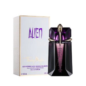 Thierry Mugler-Alien-Eau de Parfum-60ml