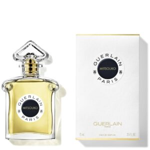 Guerlain-Mitsouko-Eau de Parfum-75ml