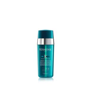 Kérastase-Résistance-Sérum Thérapiste-30ml