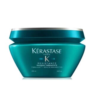 Kérastase-Résistance m-Masque Thérapiste-200ml