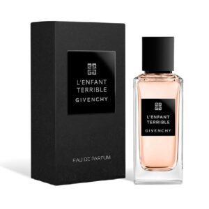 Givenchy-L'Enfant Terrible-Eau de Parfum-100ml