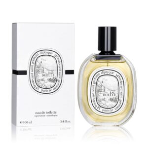 Diptyque-Eau Duelle-Eau de Toilette-100ml