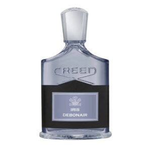 Creed 2026-Iris Debonair-Eau de Parfum-100ml