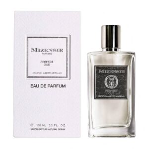 Mizensir-Perfect Oud-Eau de Parfum-100ml