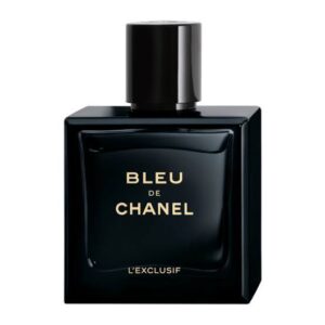 Chanel-Bleu de Chanel L'Exclusif-Parfum-160ml