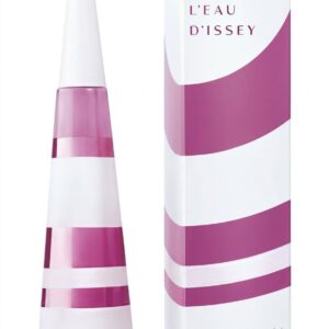 Issey Miyake-L'Eau d'Issey Summer-Eau de Toilette-100ml